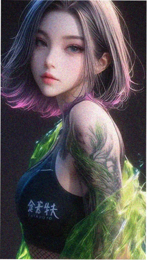 龚俊主演校园甜宠剧致我们甜甜的小美满海报