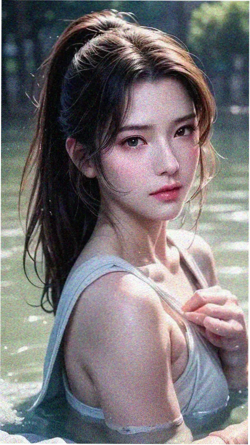 龚俊待播古装探案剧白衣公卿海报