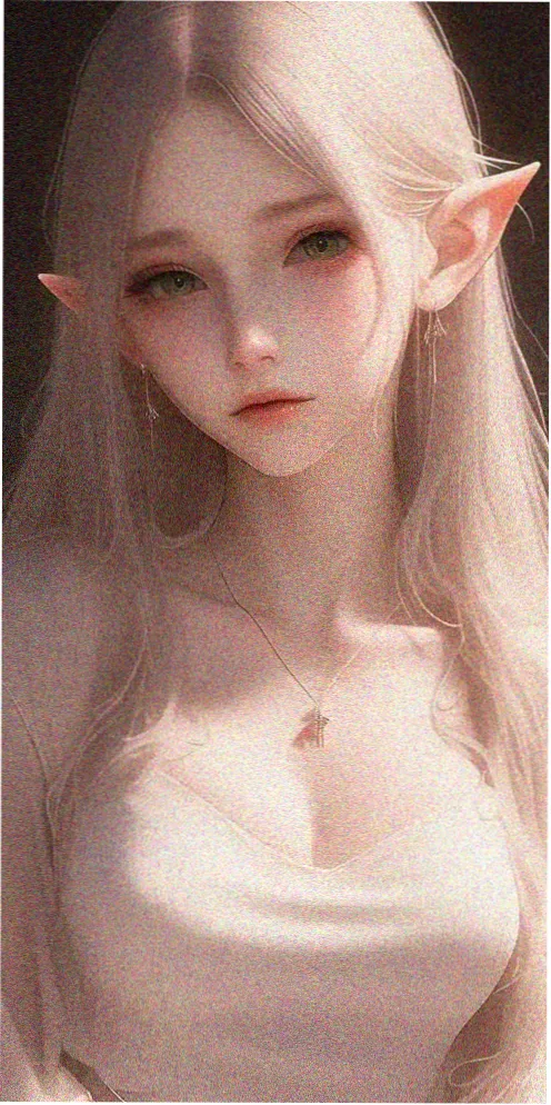 龚俊主演悬疑心理剧沉睡花园海报
