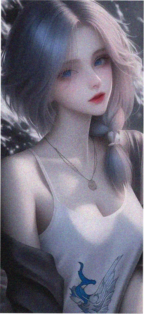 龚俊主演古装权谋剧安乐传海报