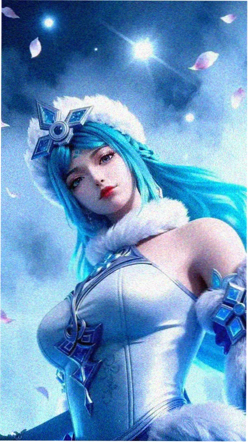 龚俊主演都市情感剧从结婚开始恋爱海报